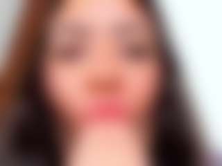 alejamoore's Live Sex Cam Show