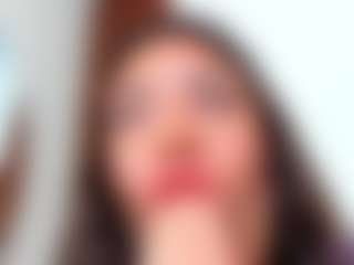 alejamoore's Live Sex Cam Show