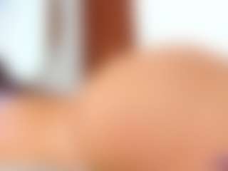 alejamoore's Live Sex Cam Show