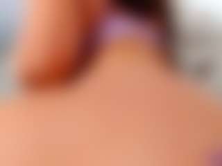 alejamoore's Live Sex Cam Show