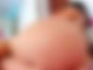 alejamoore's Live Sex Cam Show