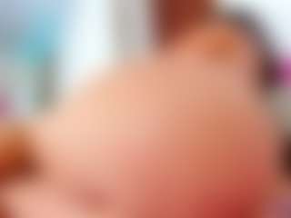 alejamoore's Live Sex Cam Show