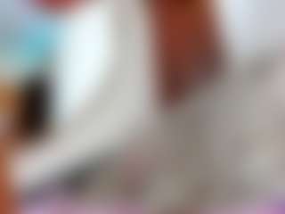 alejamoore's Live Sex Cam Show
