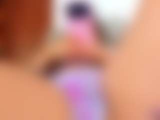 alejamoore's Live Sex Cam Show