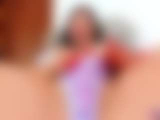 alejamoore's Live Sex Cam Show