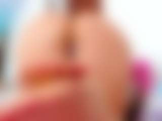alejamoore's Live Sex Cam Show