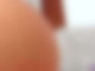 alejamoore's Live Sex Cam Show