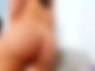 alejamoore's Live Sex Cam Show