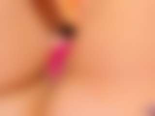 alejamoore's Live Sex Cam Show