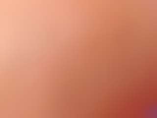 alejamoore's Live Sex Cam Show