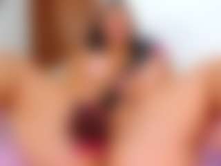 alejamoore's Live Sex Cam Show