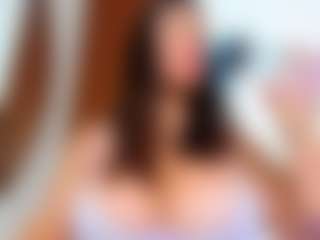 alejamoore's Live Sex Cam Show