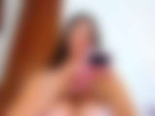 alejamoore's Live Sex Cam Show