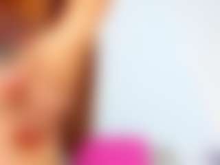 alejamoore's Live Sex Cam Show
