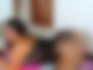 alejamoore's Live Sex Cam Show