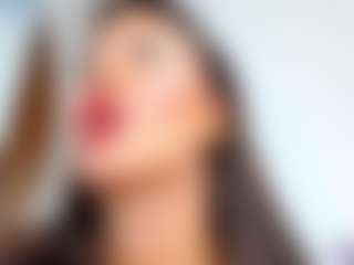 alejamoore's Live Sex Cam Show