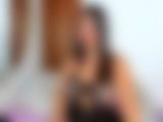 Live cam show with alejamoore - Grey Eyes on Camsoda
