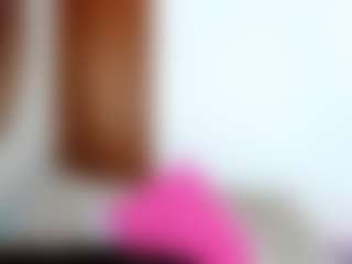 alejamoore's Live Sex Cam Show