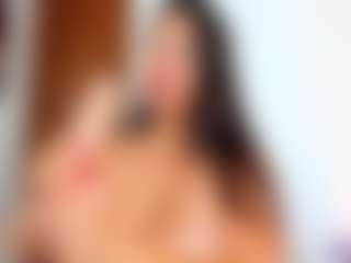 alejamoore's Live Sex Cam Show