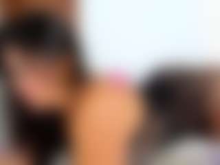 alejamoore's Live Sex Cam Show
