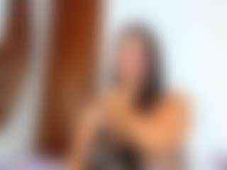 alejamoore's Live Sex Cam Show