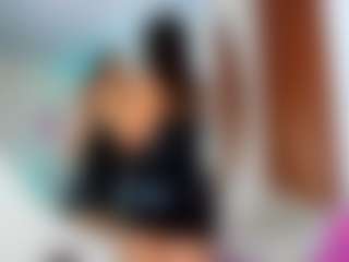 alejamoore's Live Sex Cam Show