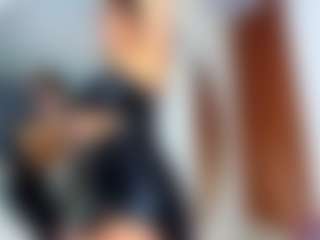 alejamoore's Live Sex Cam Show