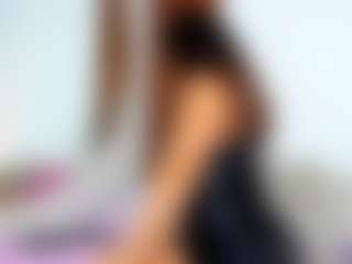 alejamoore's Live Sex Cam Show