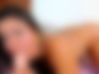 alejamoore's Live Sex Cam Show