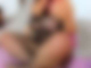 alejamoore's Live Sex Cam Show