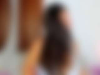 alejamoore's Live Sex Cam Show