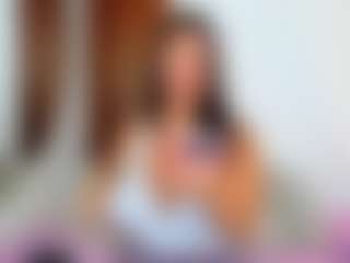 alejamoore's Live Sex Cam Show