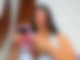 alejamoore's Live Sex Cam Show