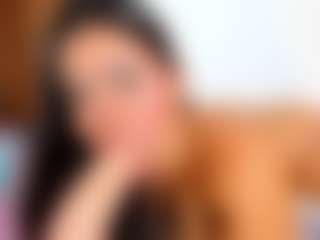 alejamoore's Live Sex Cam Show