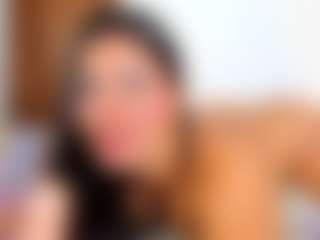 alejamoore's Live Sex Cam Show