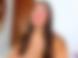 alejamoore's Live Sex Cam Show