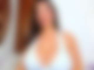 alejamoore's Live Sex Cam Show
