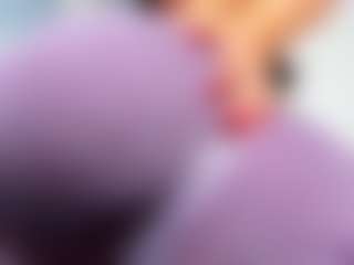 alejamoore's Live Sex Cam Show