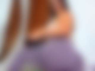 alejamoore's Live Sex Cam Show