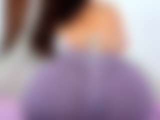 alejamoore's Live Sex Cam Show
