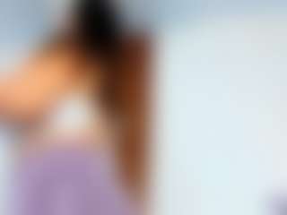 alejamoore's Live Sex Cam Show