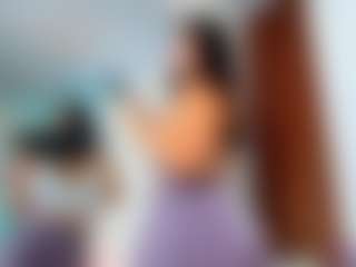 alejamoore's Live Sex Cam Show