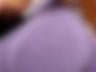 alejamoore's Live Sex Cam Show
