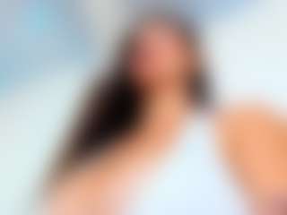 alejamoore's Live Sex Cam Show
