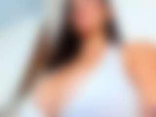 Live cam show with alejamoore - Anal Lovense on liverealitysex.com