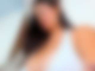 alejamoore's Live Sex Cam Show