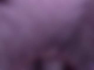 alejamoore's Live Sex Cam Show