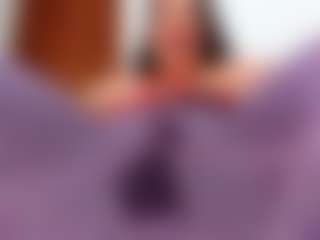 alejamoore's Live Sex Cam Show