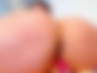 alejamoore's Live Sex Cam Show
