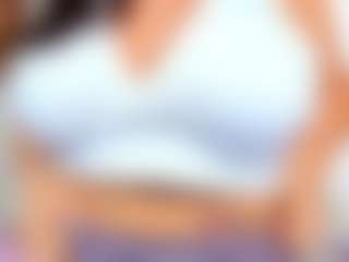 alejamoore's Live Sex Cam Show
